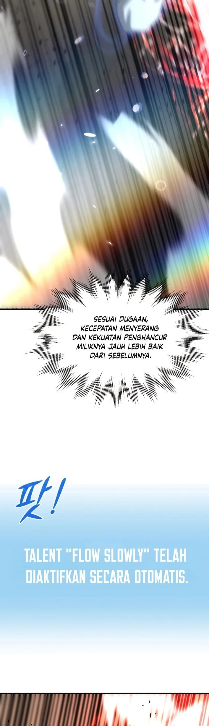Chapter 36 - halaman 15