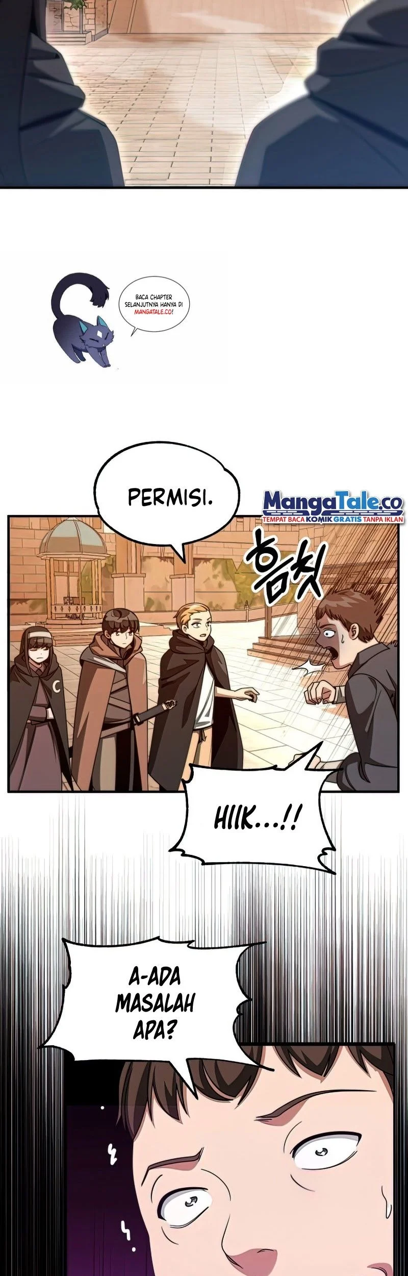 Chapter 37 - halaman 19
