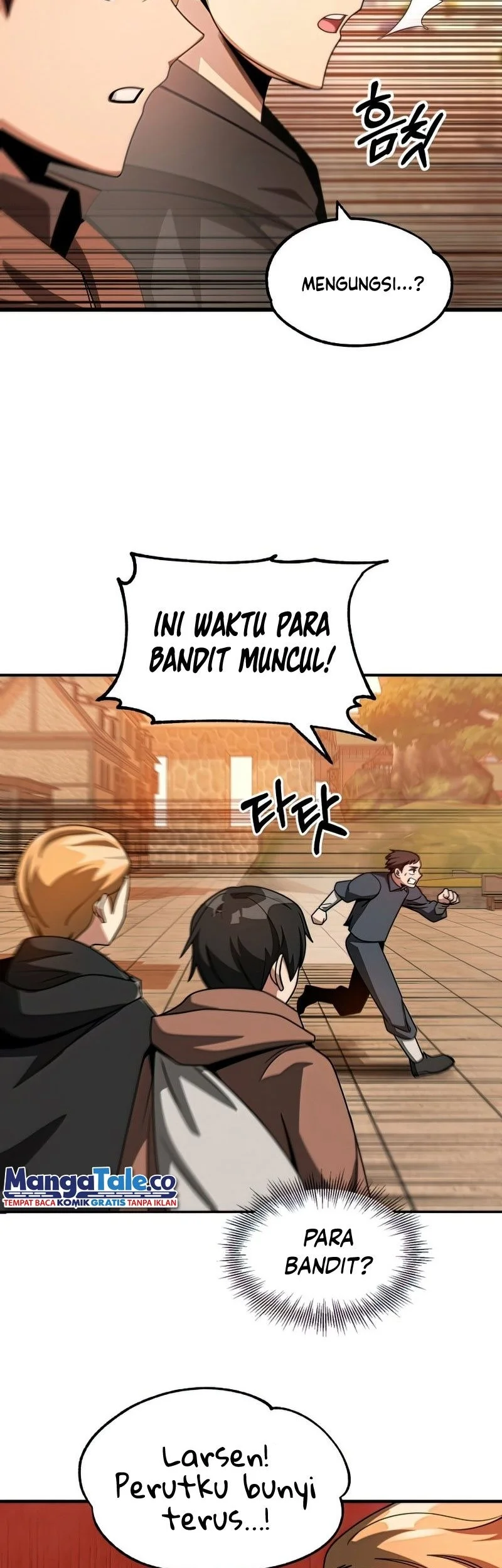 Chapter 37 - halaman 21