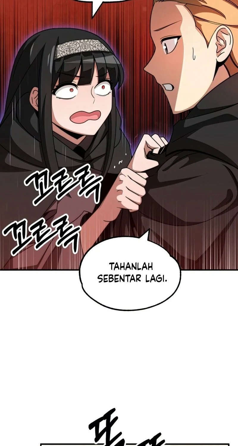 Chapter 37 - halaman 22
