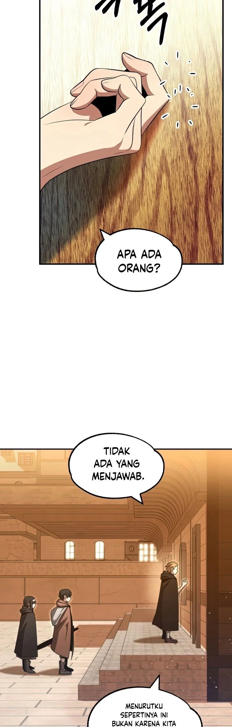 Chapter 37 - halaman 23