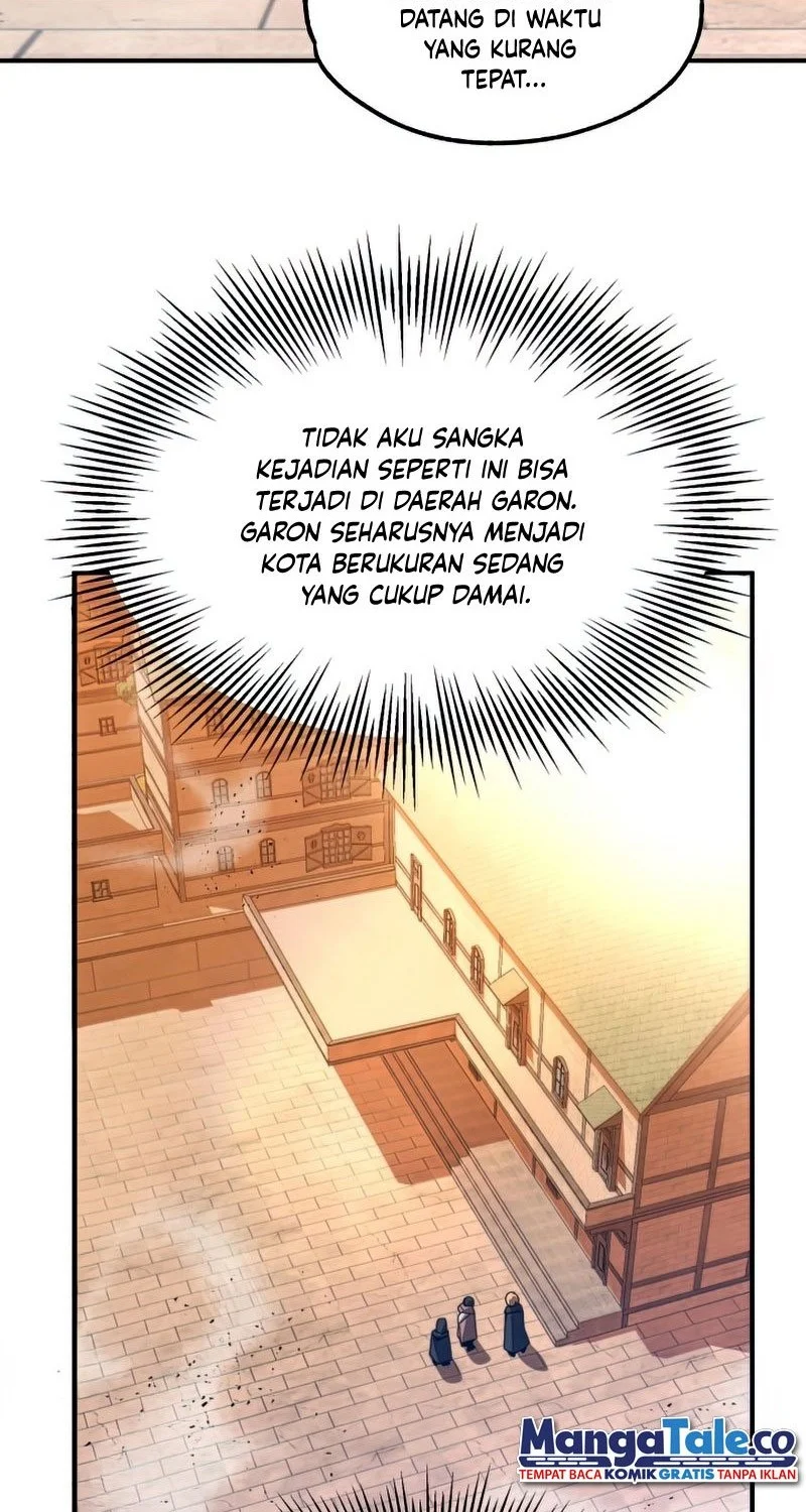 Chapter 37 - halaman 24