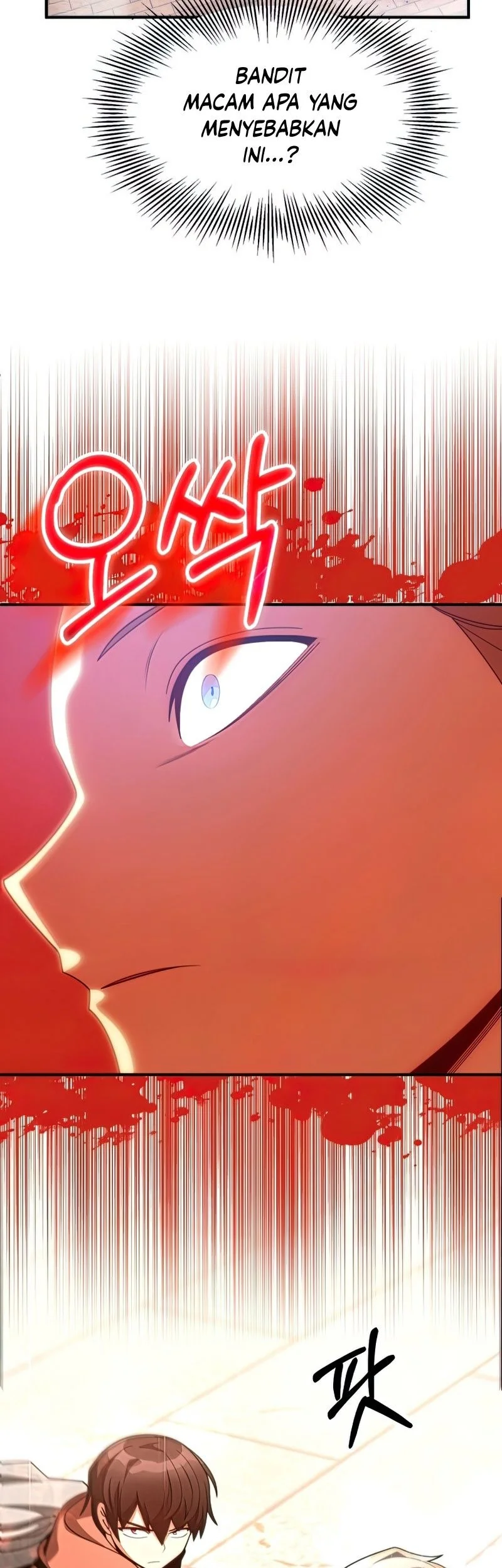 Chapter 37 - halaman 25