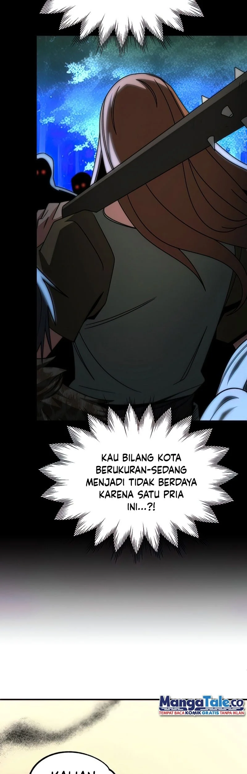 Chapter 37 - halaman 35