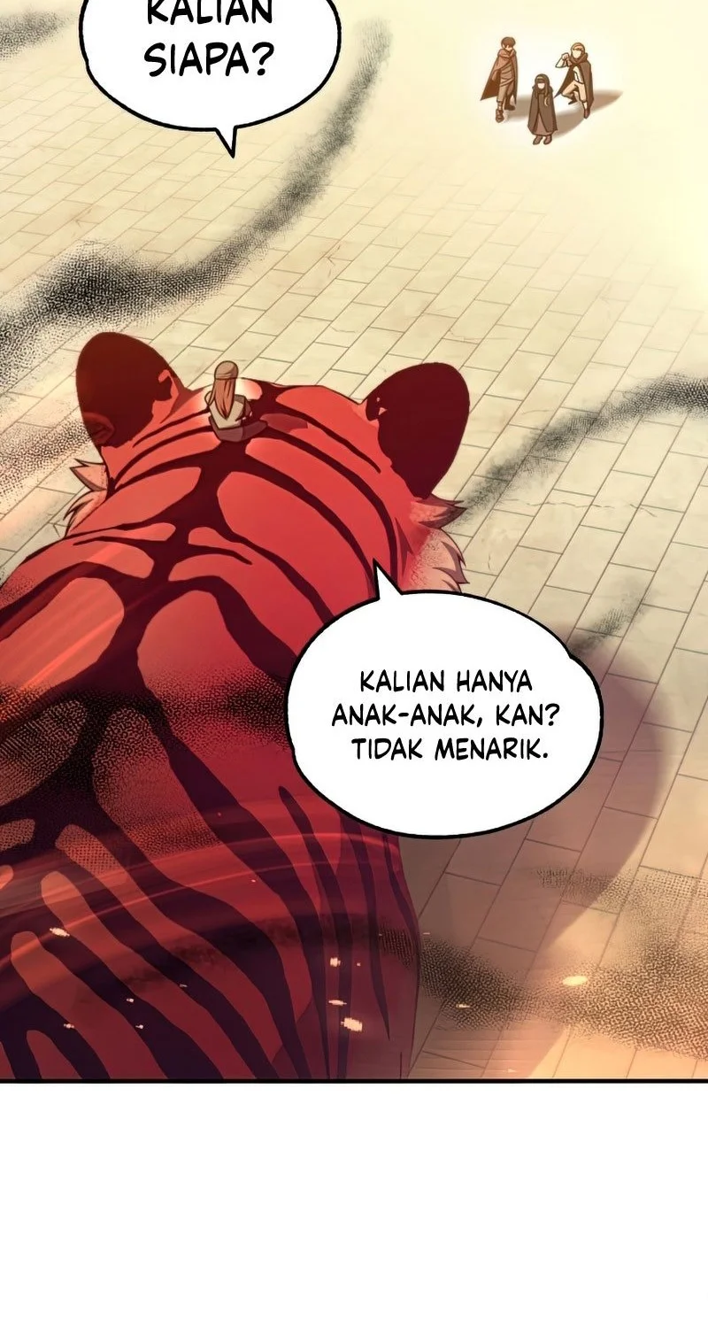 Chapter 37 - halaman 36