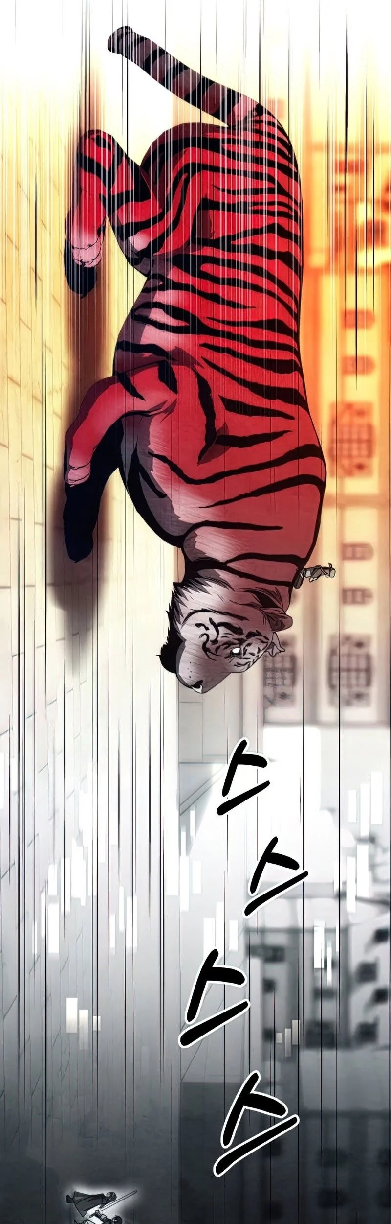Chapter 37 - halaman 47