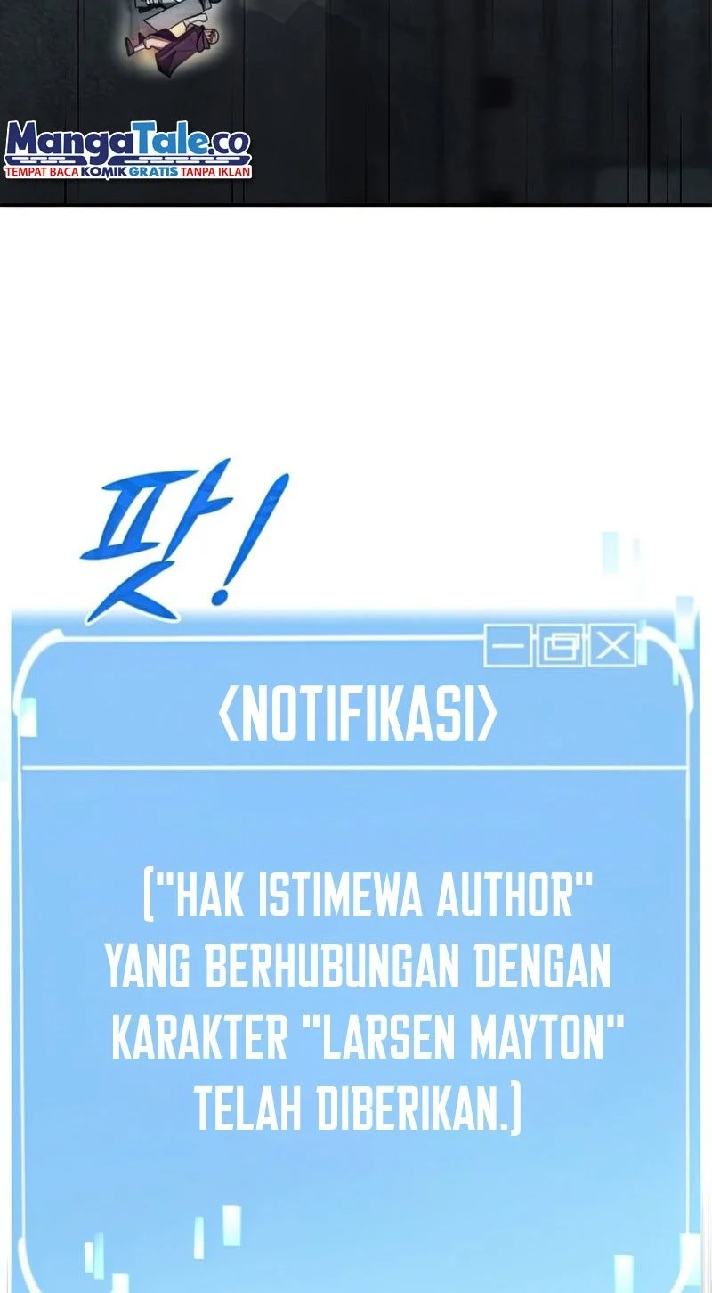 Chapter 37 - halaman 48
