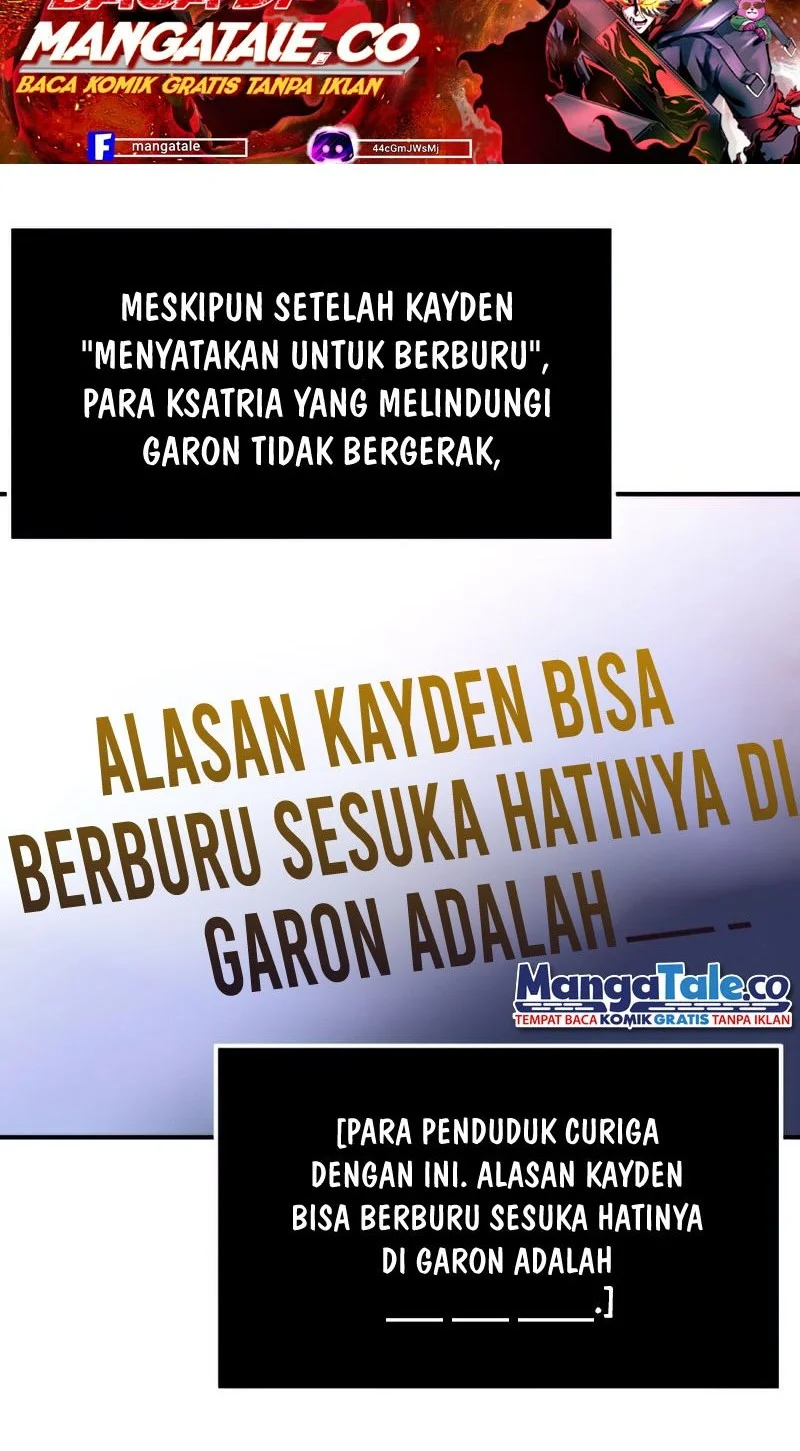 Chapter 37 - halaman 50