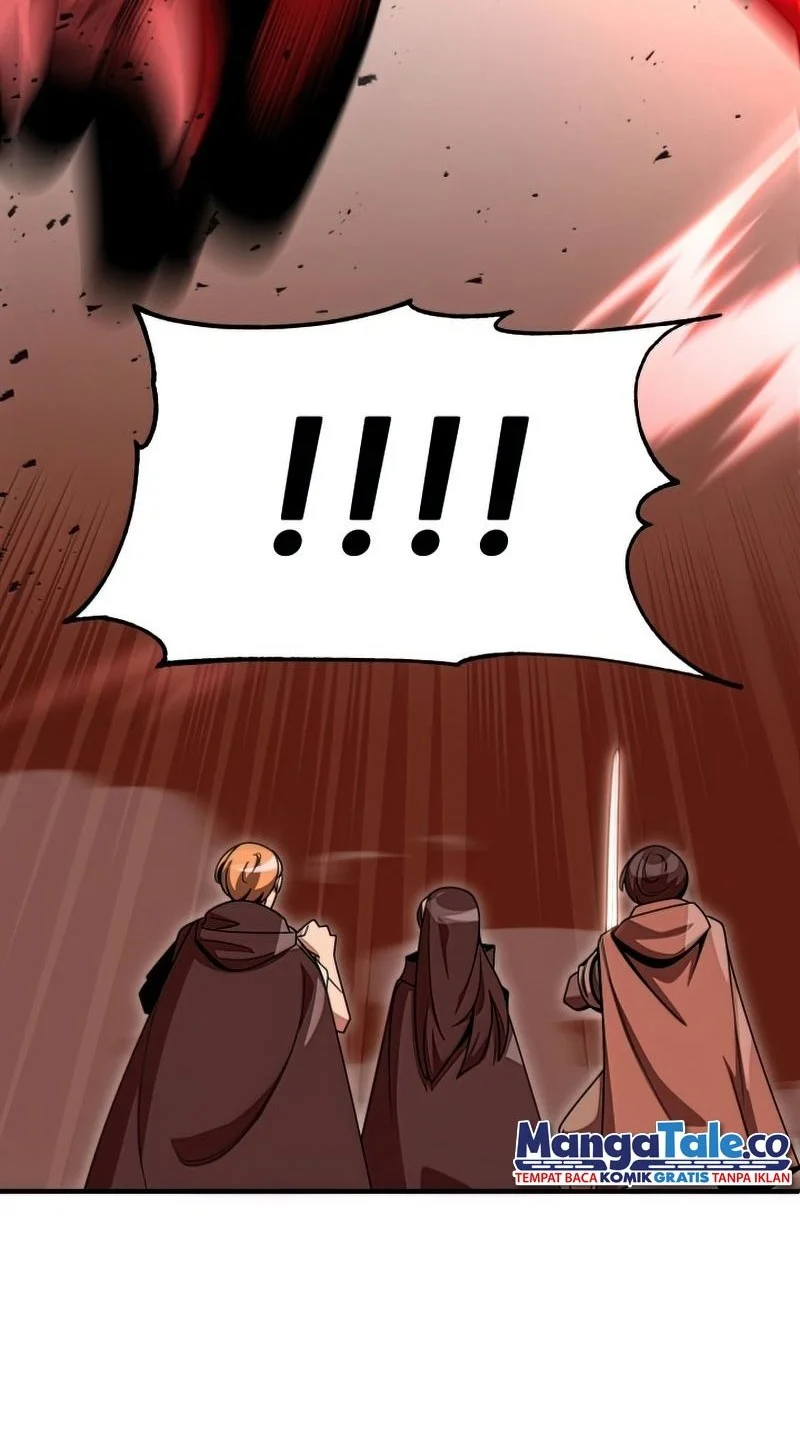 Chapter 37 - halaman 54