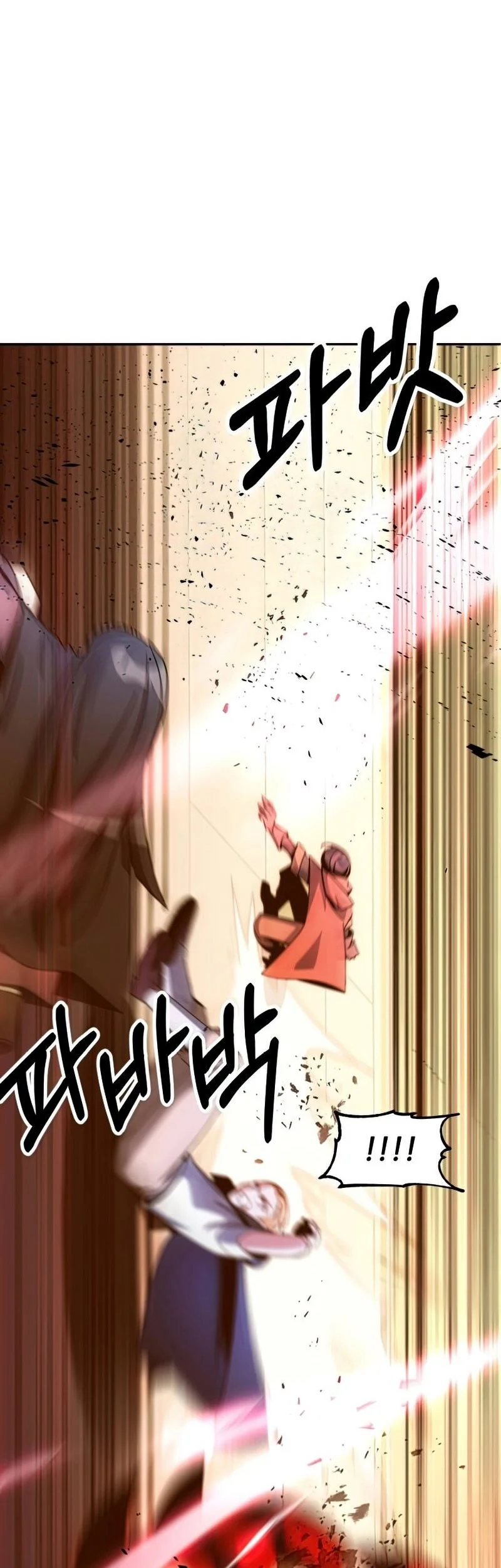 Chapter 37 - halaman 55