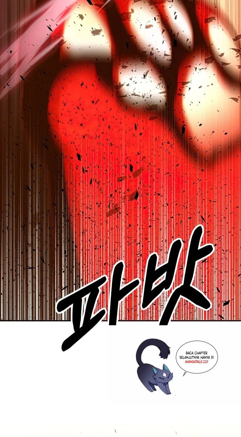 Chapter 37 - halaman 56