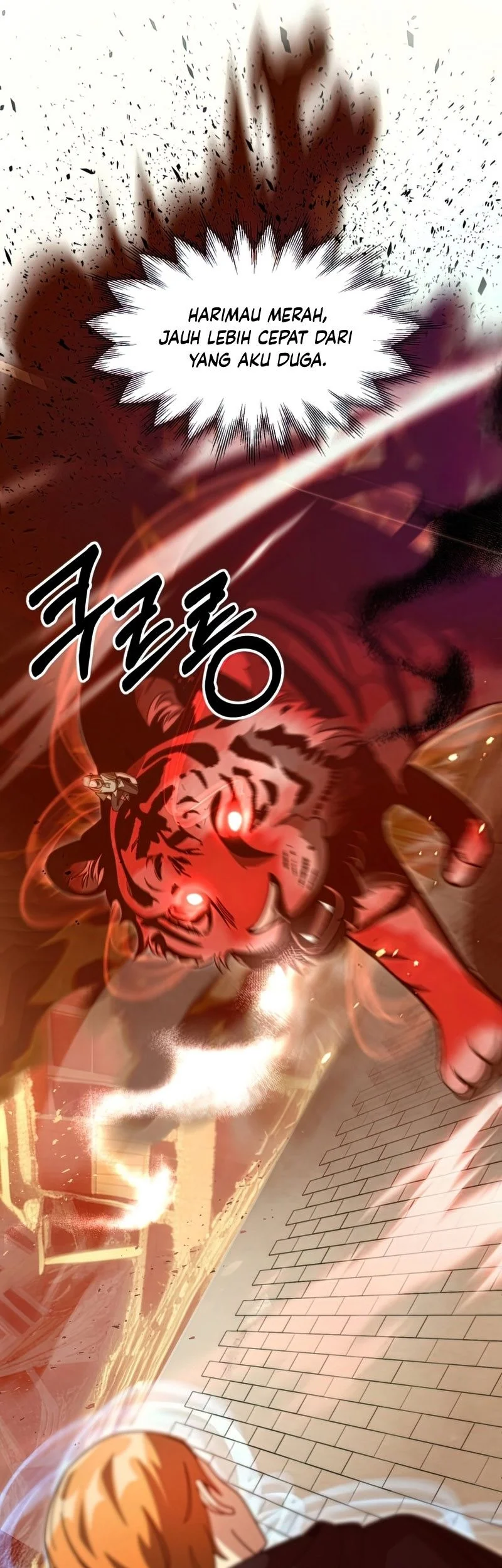Chapter 37 - halaman 57
