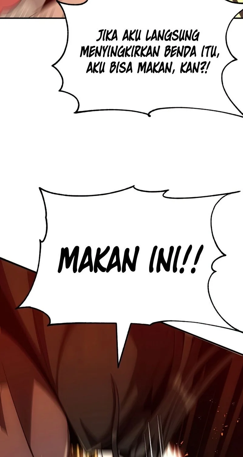 Chapter 37 - halaman 64