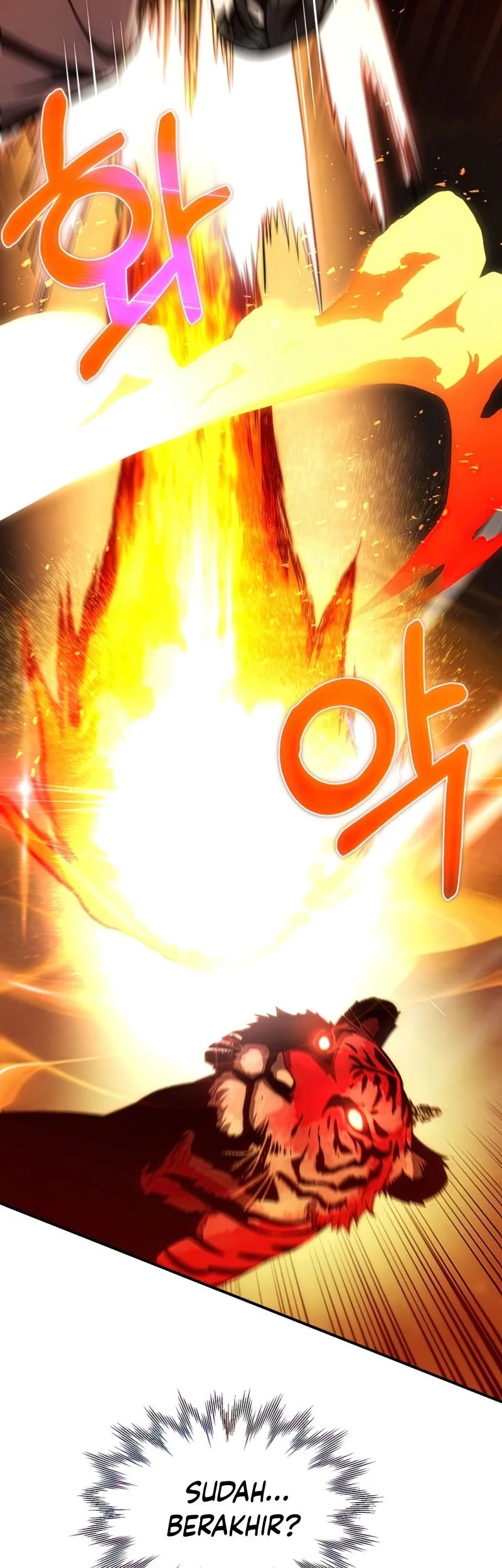 Chapter 37 - halaman 65