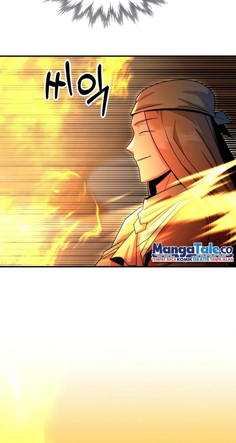 Chapter 37 - halaman 66