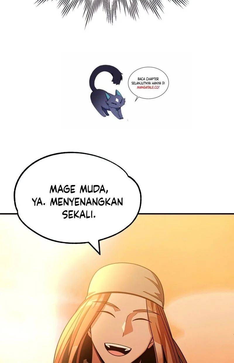 Chapter 37 - halaman 68
