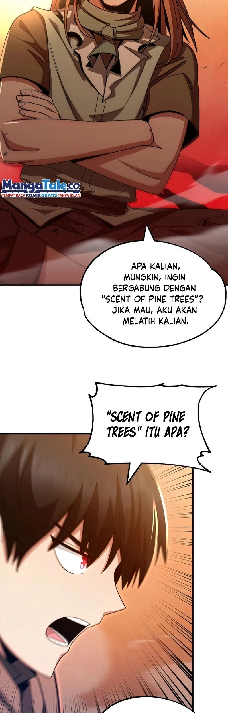 Chapter 37 - halaman 69