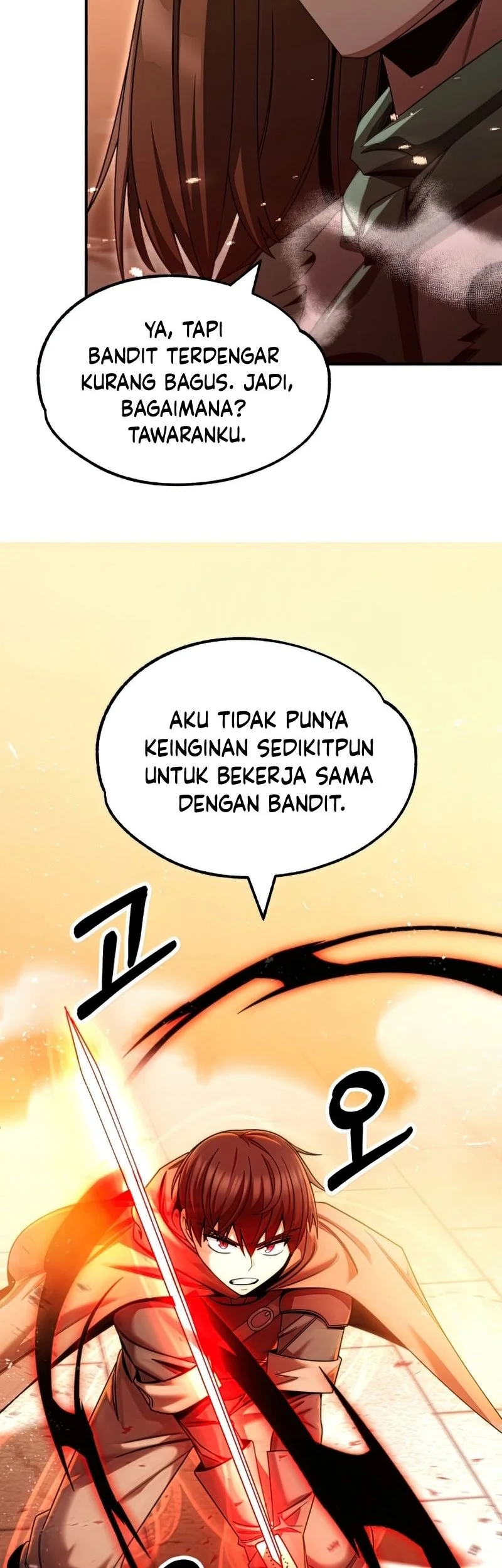 Chapter 37 - halaman 71