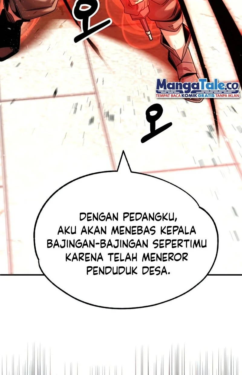Chapter 37 - halaman 72
