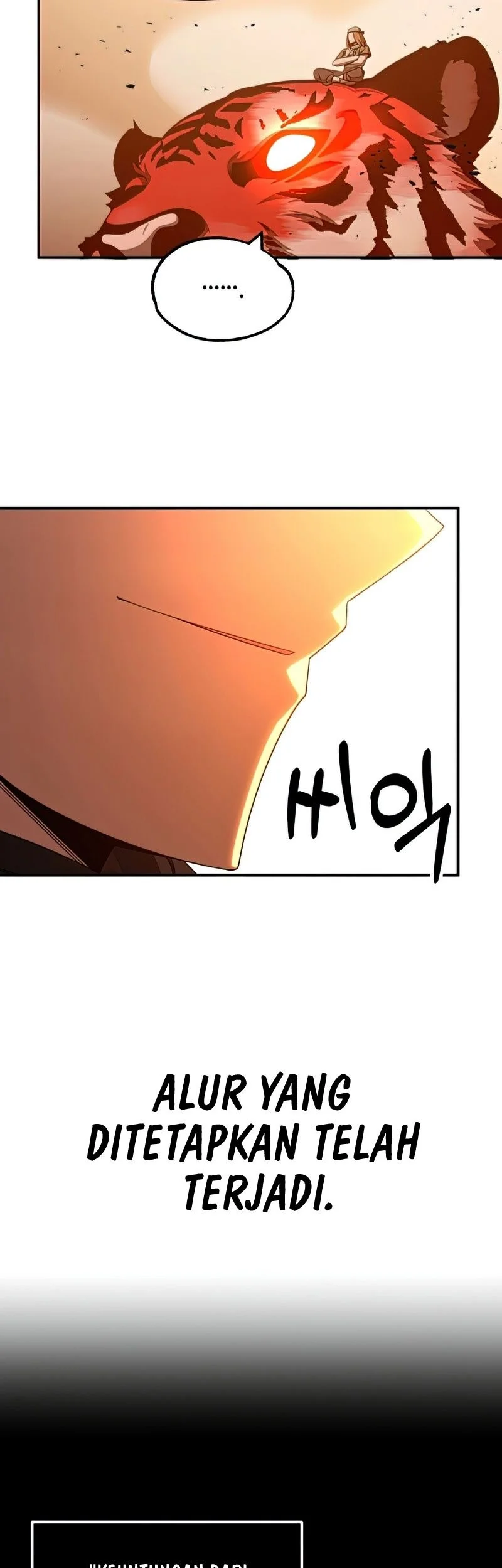 Chapter 37 - halaman 75