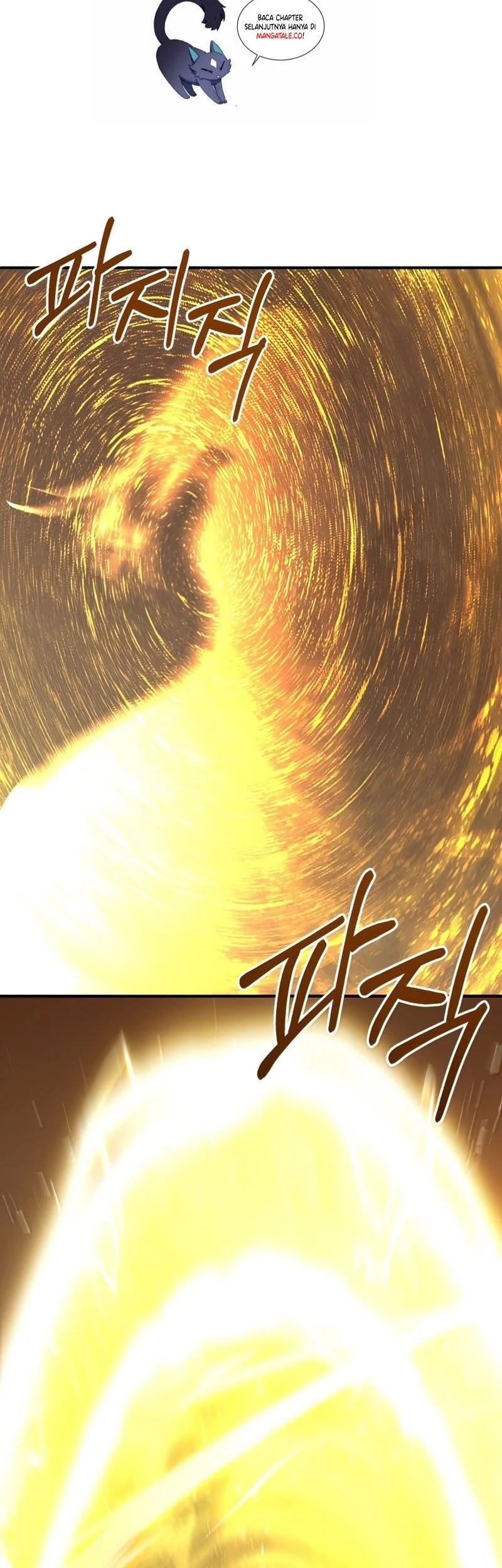 Chapter 37 - halaman 83