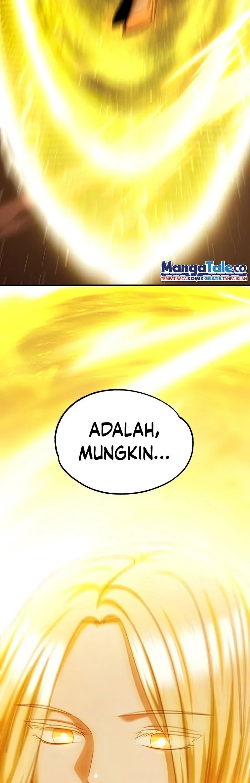 Chapter 37 - halaman 85