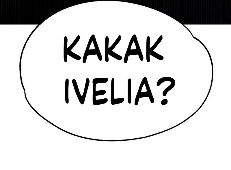 Chapter 37 - halaman 87