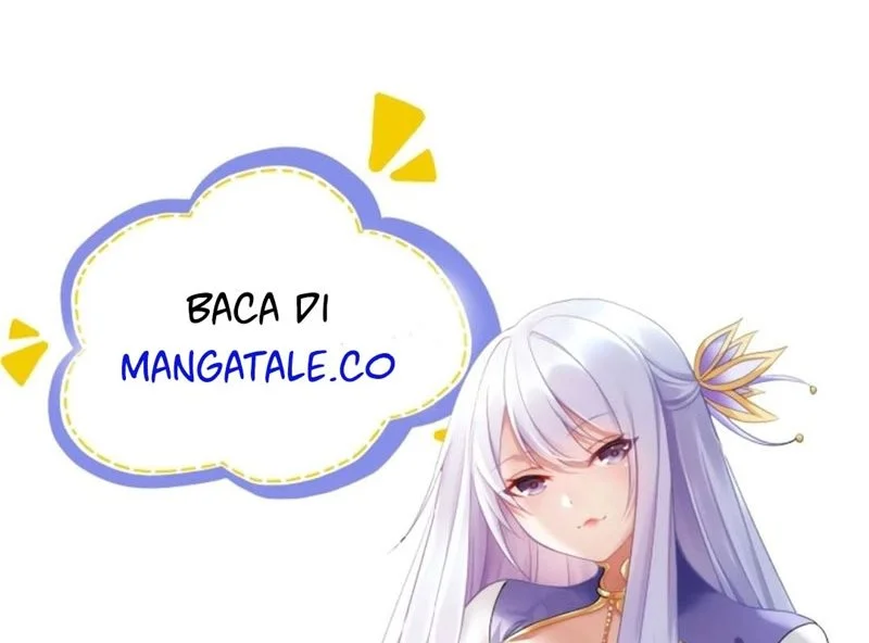 Chapter 37 - halaman 90