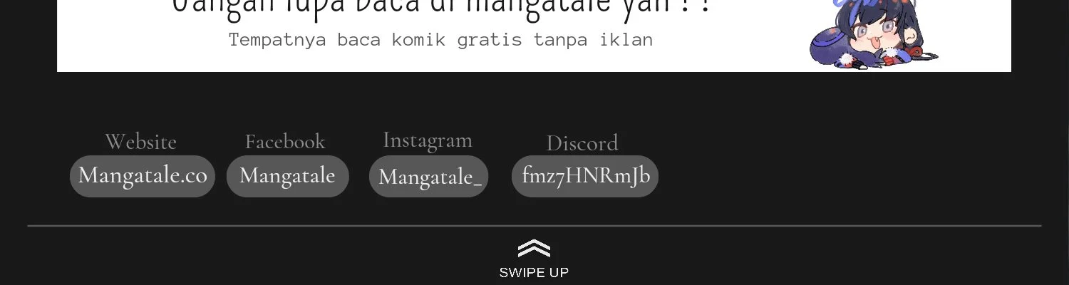 Chapter 37 - halaman 6