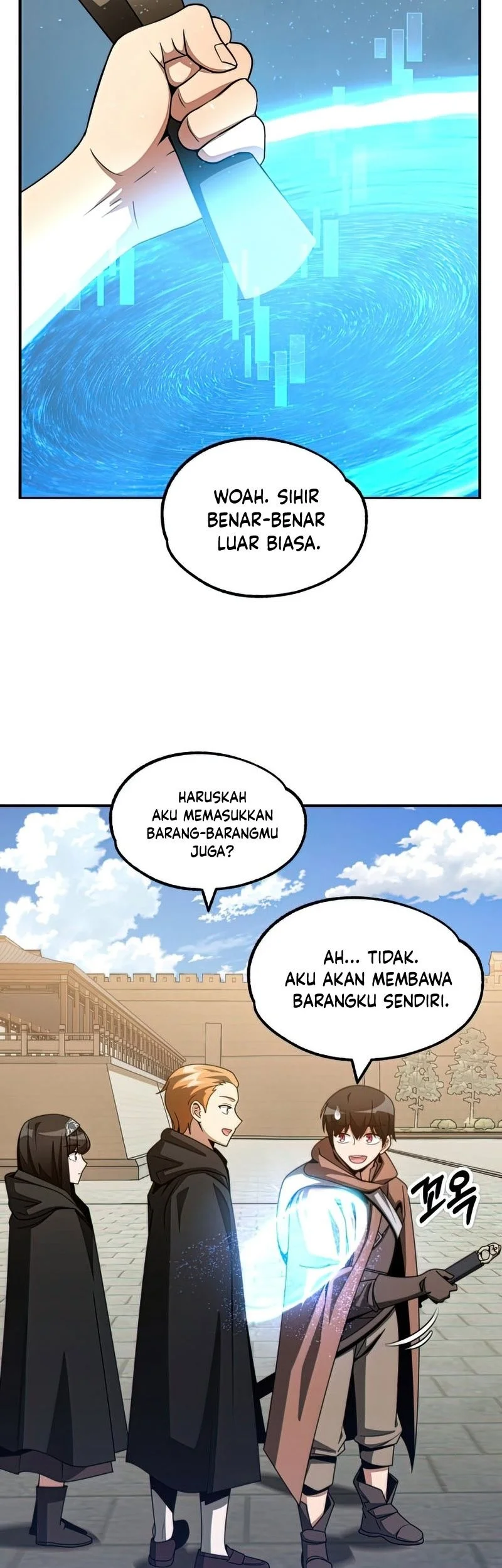 Chapter 37 - halaman 13