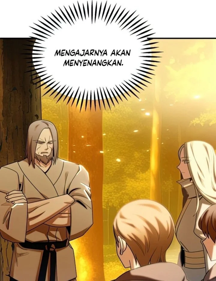 Chapter 38 - halaman 24