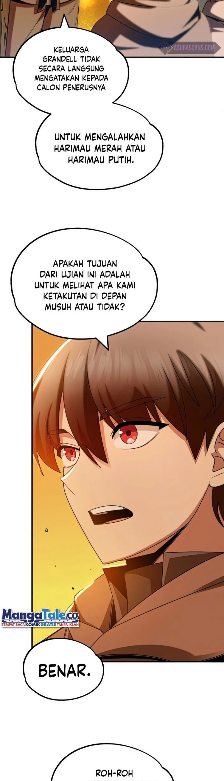Chapter 38 - halaman 25
