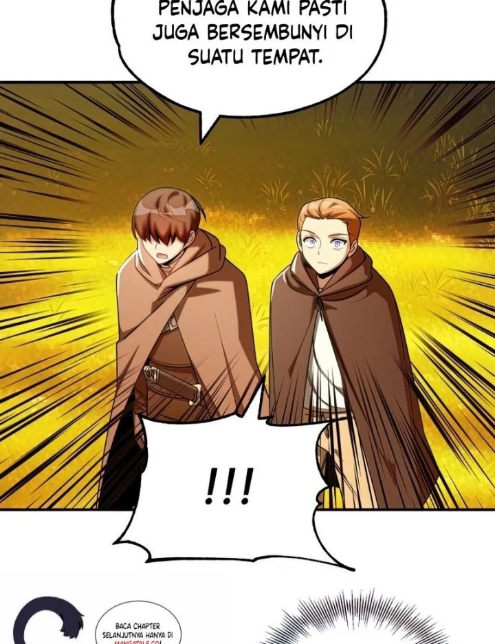 Chapter 38 - halaman 26