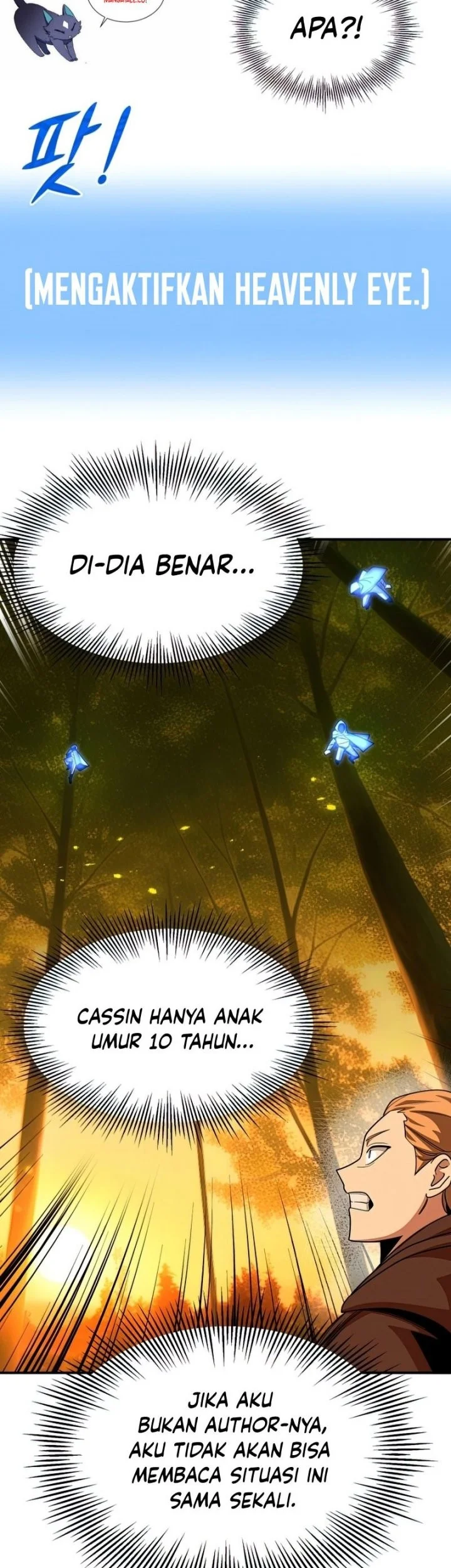 Chapter 38 - halaman 27