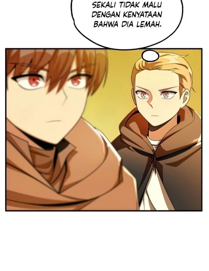 Chapter 38 - halaman 32
