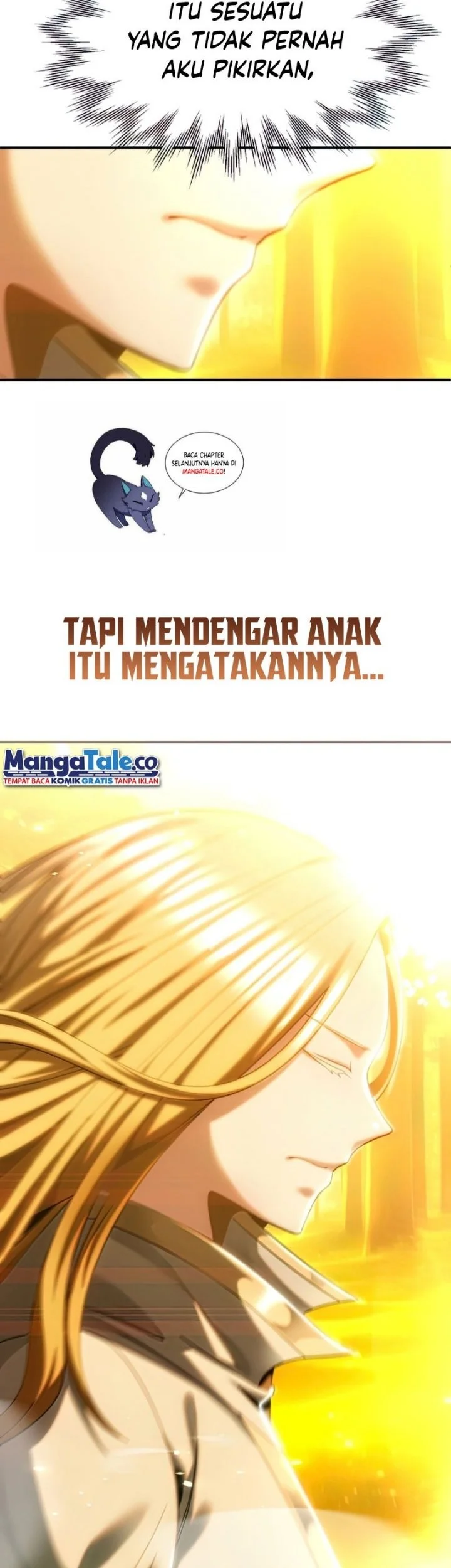 Chapter 38 - halaman 35