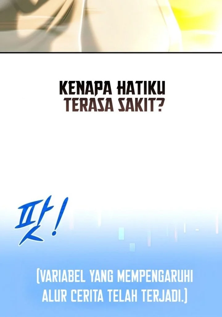 Chapter 38 - halaman 36