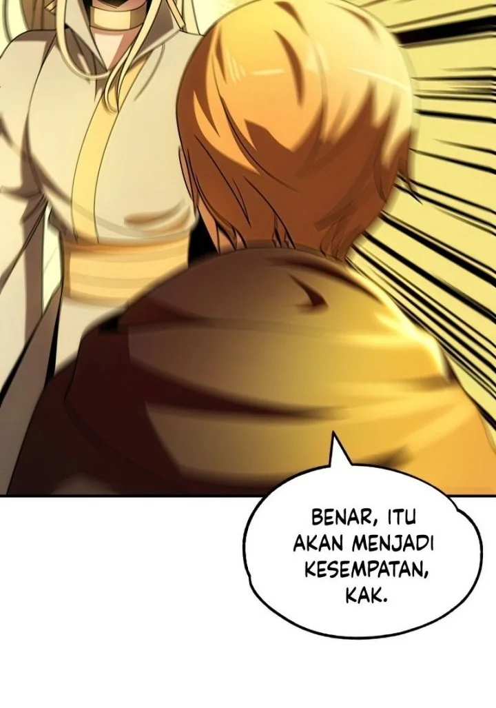 Chapter 38 - halaman 42