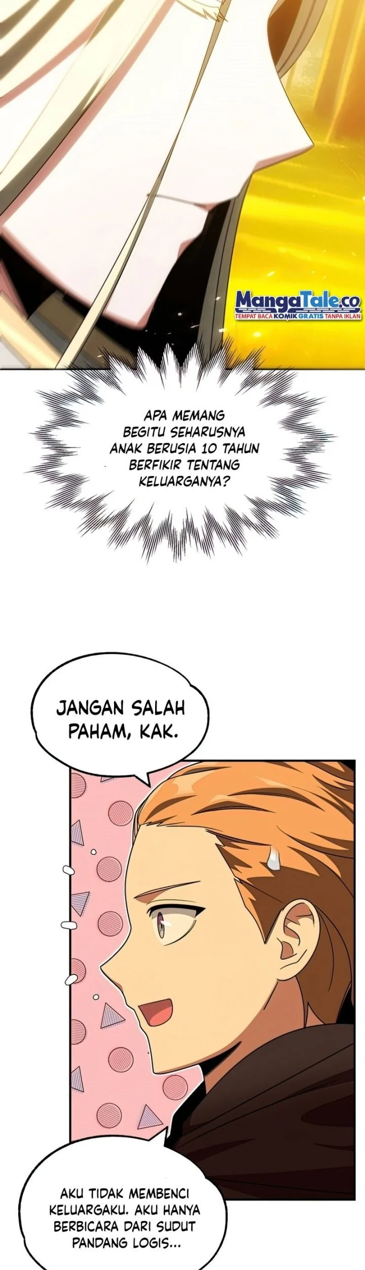 Chapter 38 - halaman 49