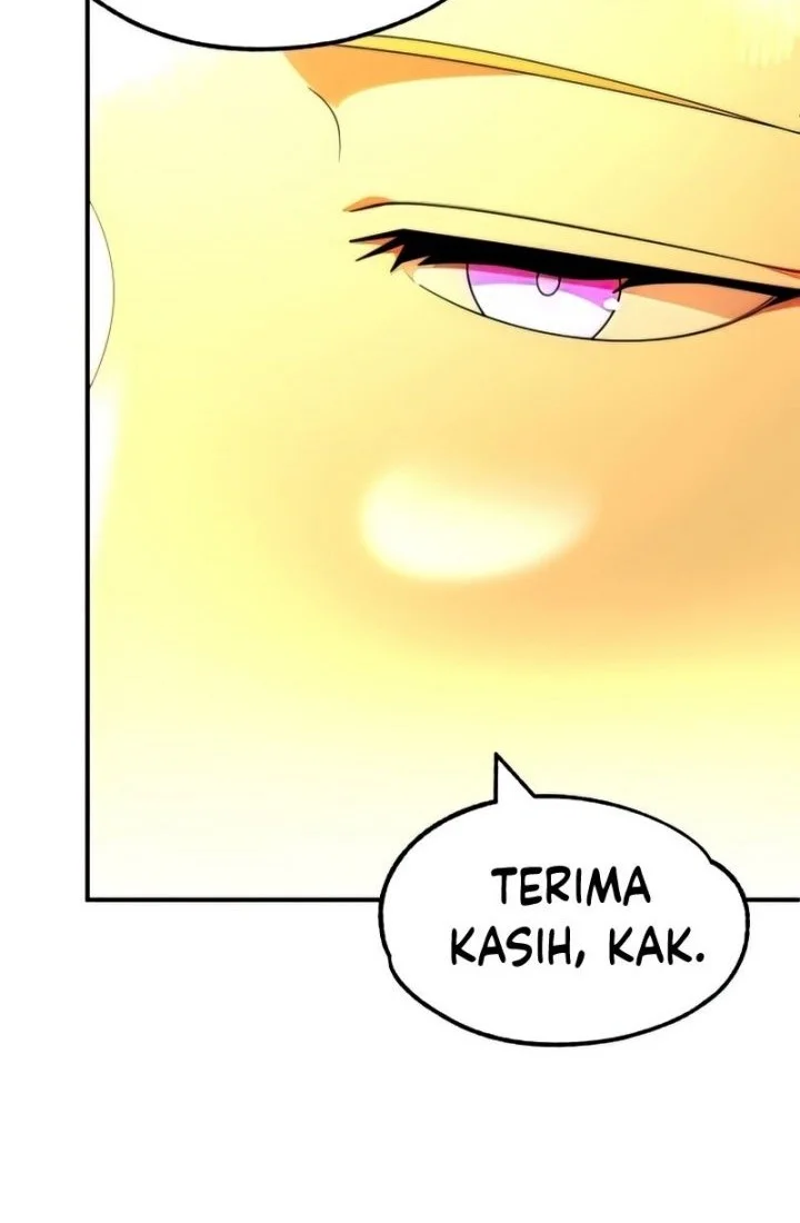 Chapter 38 - halaman 52