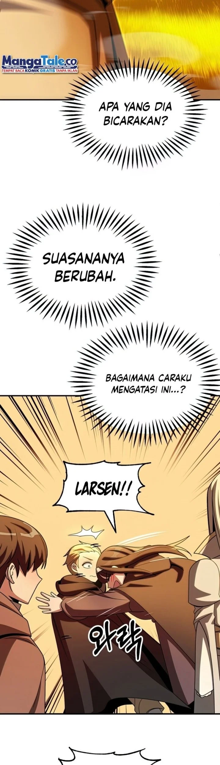 Chapter 38 - halaman 55