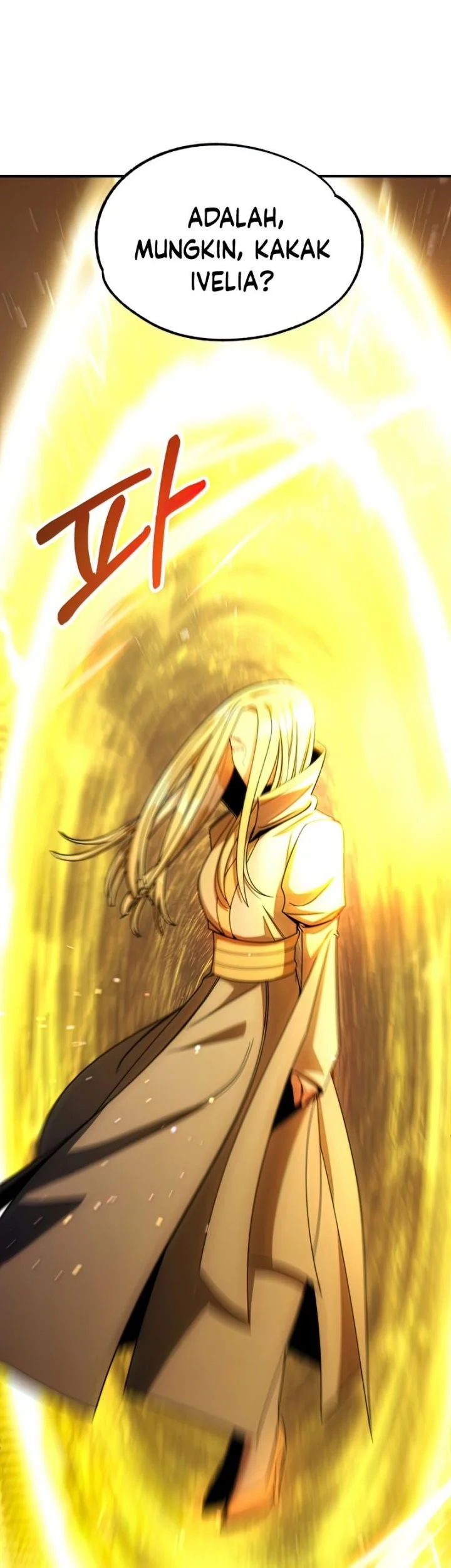 Chapter 38 - halaman 3