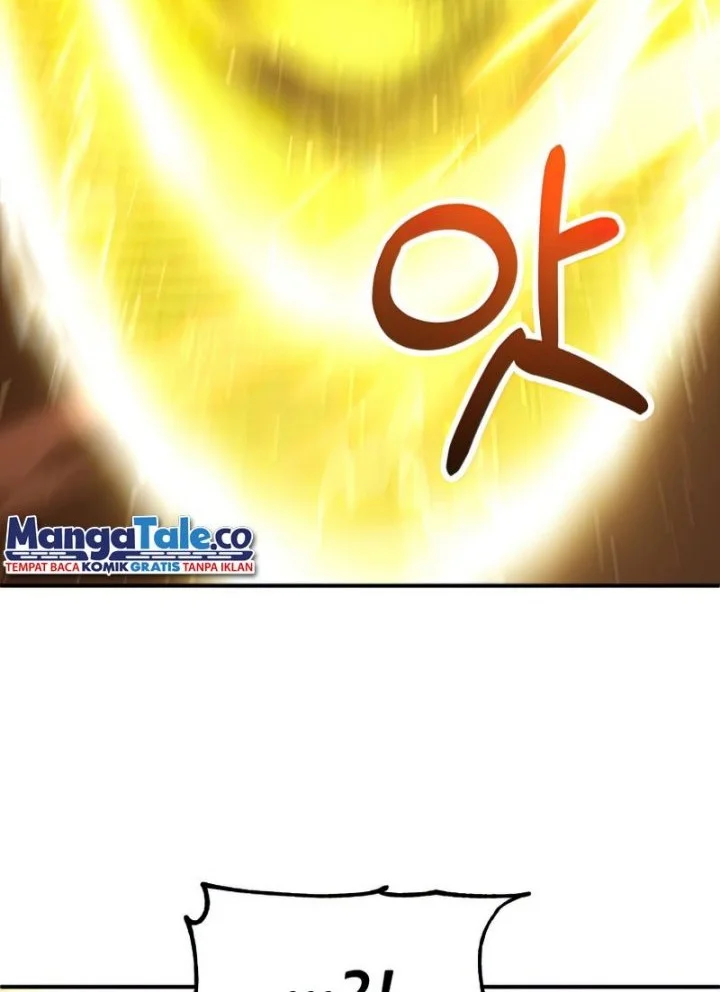 Chapter 38 - halaman 4