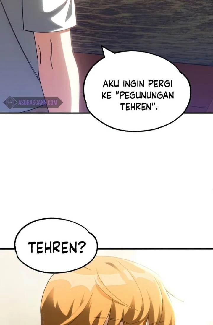Chapter 38 - halaman 60