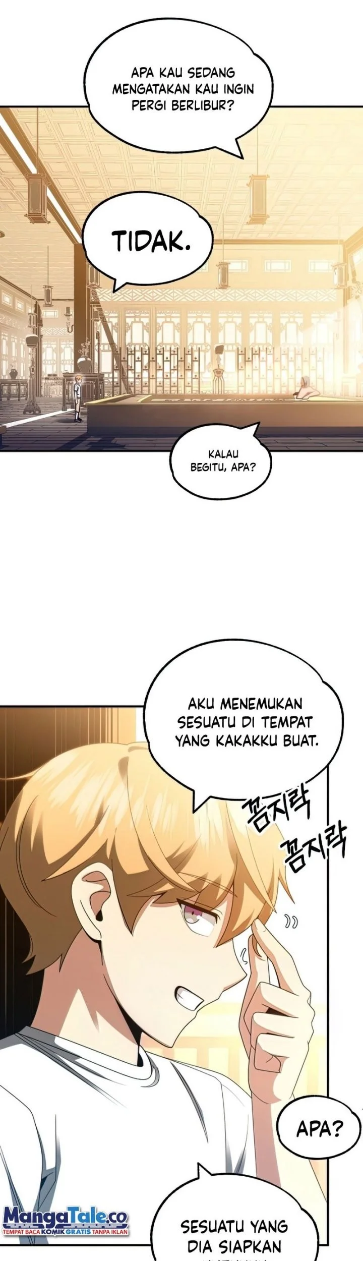 Chapter 38 - halaman 63