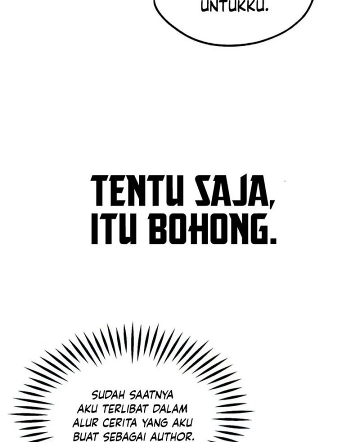 Chapter 38 - halaman 64
