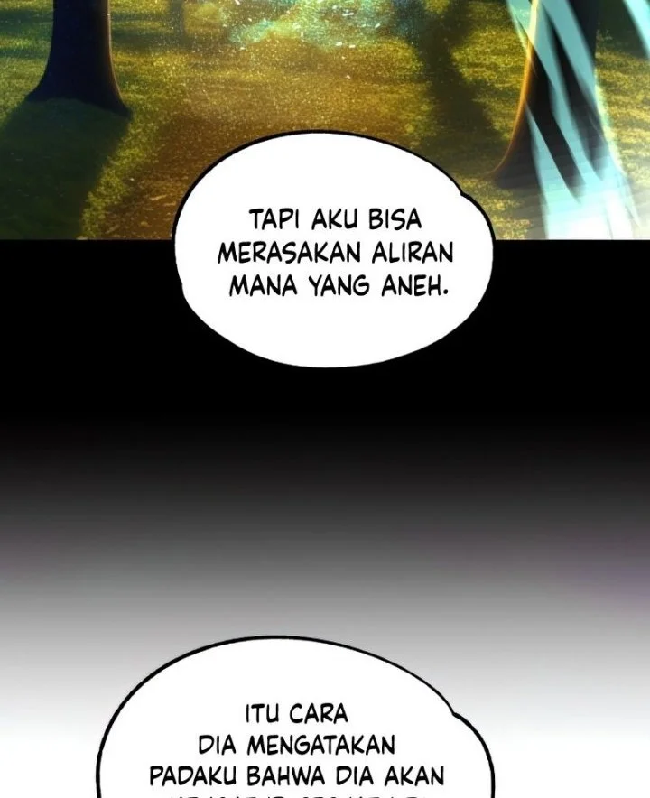 Chapter 38 - halaman 66