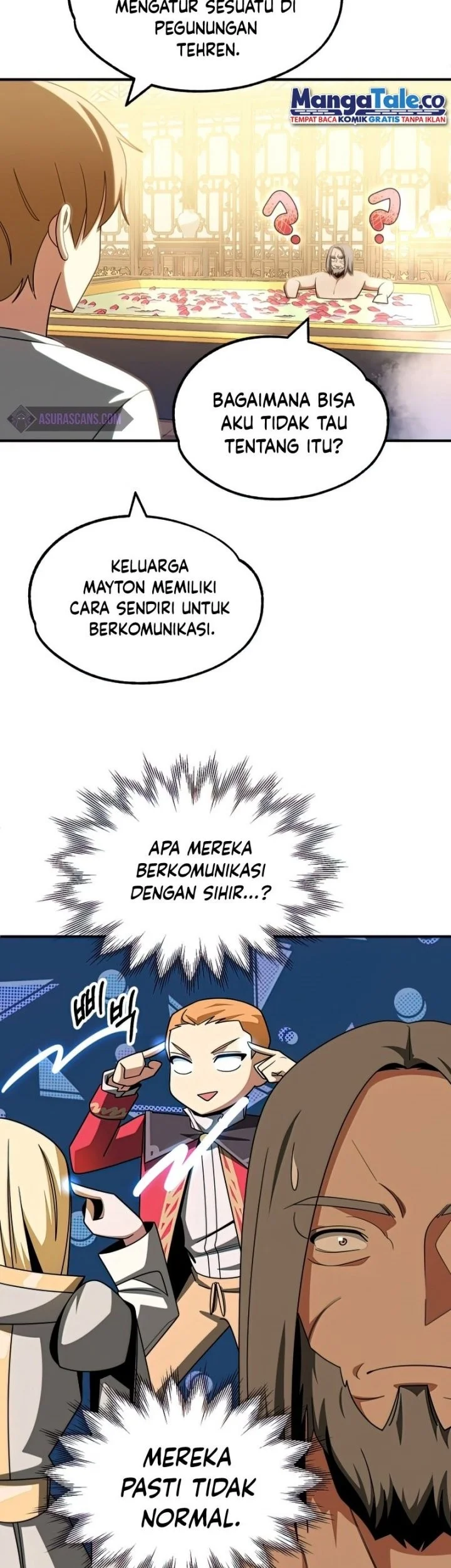 Chapter 38 - halaman 67