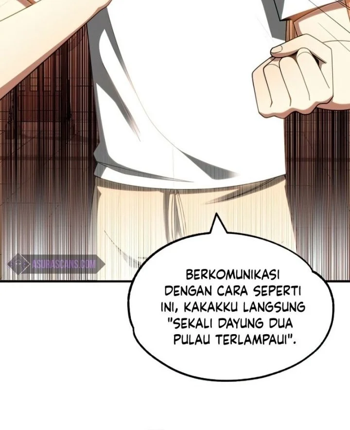 Chapter 38 - halaman 72