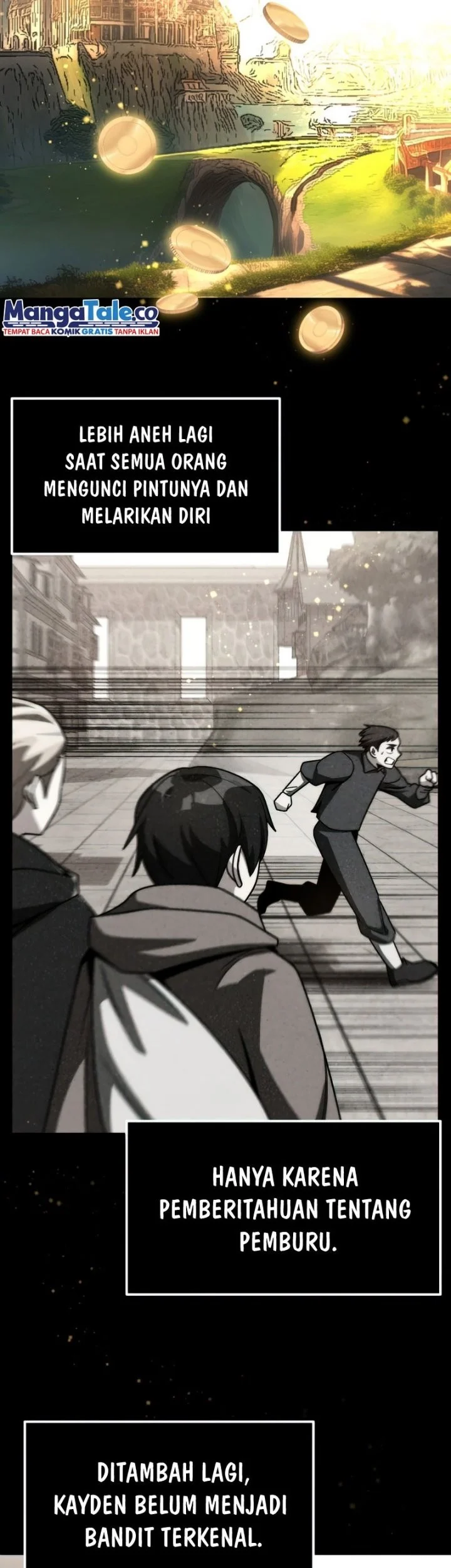 Chapter 38 - halaman 9